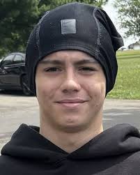 Missing 16-year-old in Clearspring, MD area