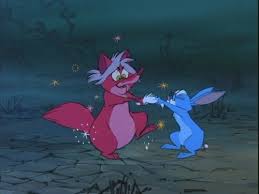 The Sword In The Stone Image The Sword In The Stone Sword In The Stone Disney Art Disney Animated Films