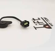 Lifting Speed Regulating Sensor A65f2-41701