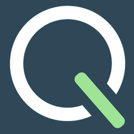 Quit Mormon Logo