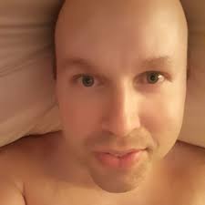 Hi Jena. This is me.