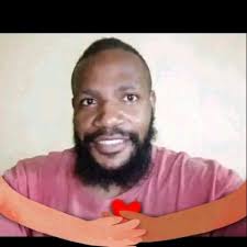 In order to be successful for this program, you have to meet the key…