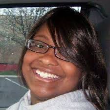 Nicole Radford (@nicole.shipp.9) • Facebook, Connect with friends