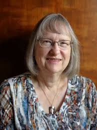 Our Board of Directors & Volunteers