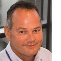 David Mallen's Instagram, Twitter & Facebook