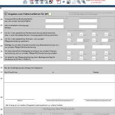 Möchten sie die steuerklasse ändern nach der heirat, müssen sie dafür ein formular beim um die steuerklassenänderung nach der hochzeit korrekt durchführen zu können, benötigen sie die. Steuerklassenwechsel Bei Ehepaaren Finanzamt Steuerklasse