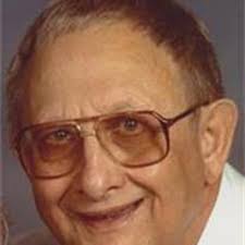 Anthony Felber Obituary April 6, 2012