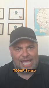 I 20 Rear End Collision Summer 2024