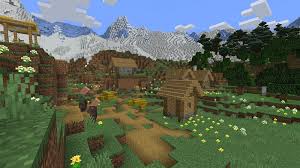 Minecraft has released a brand new update focused on fixing a few issues and upgrading the seed picker feature to keep up with the latest updates. Minecraft 1 18 0 20 Bedrock Beta Patch Notes Full List Of Changes And Fixes Revealed