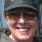 LeAndra Tyler (leandratyler)