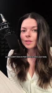 Exploring Courage in Poetry Through Spoken Words