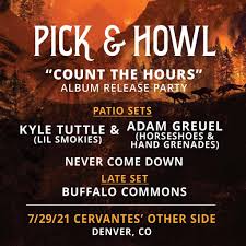 Profile for Adam Greuel