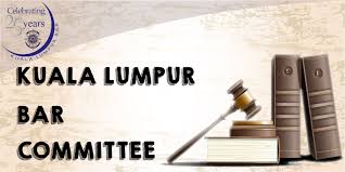 Fasa 2b seri manjung has 280 members. Important Notification E Filing System Phase 2 Training Sessions On 7 To 9 June 2017 Kl Bar