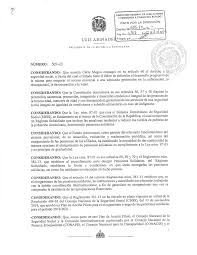 Decreto No. 505-2023, Pensiones Solidarias