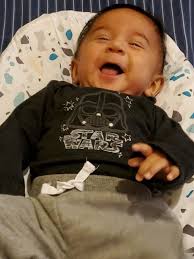 Contributions to the tribute of Jameson Rodriguez