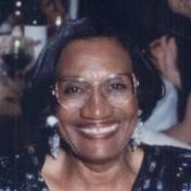 Stepney Family Obituaries