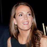 Margaret Elliott Email & Phone Number