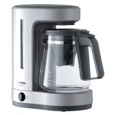 We did not find results for: Drip Coffee Makers Best Buy Canada