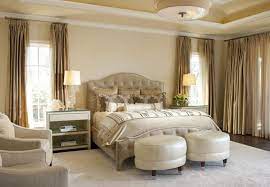70 Primary Bedrooms With Sitting Areas Sofa Chairs Chaise Lounge White Bedroom Decor White Master Bedroom Bedroom Interior