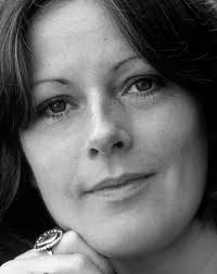 What's up with the search for the queen of Miami?