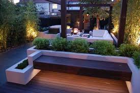 Paul Newman Landscaping Hertfordshire Landscape Gardening London Hertfordshire Modern Garden Design Modern Garden Backyard