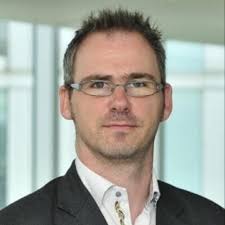 Book Review: Live Long and Prosper