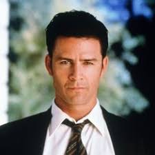 Ted King — The Movie Database (TMDB)