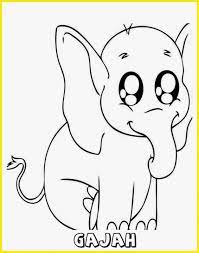 15 gambar sketsa bunga dari pensil yang mudah dibuat; Sketsa Gajah Duduk Suka Dengan Gajah Lihat Kumpulan Gambar Gajah Terlucu Pabrik Gajah Duduk Ludes Pdf Free Download Via Anzdoc Com