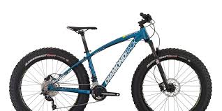 Best Fat Bikes Diamondback El Oso Fat Bike Reviews The