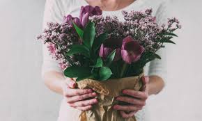 We deliver 7 days a week. The Best Mother S Day Flowers From Marks Spencer Aldi And More Hello
