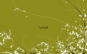 Sony Esupport Windows 10 Information For Sony Vaio Pc Only the best hd background pictures. windows 10 information for sony vaio pc
