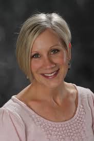 Home for sale in Port Angeles: 2311 Jeri Lynn Street, Port Angeles, WA 98363