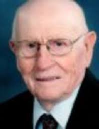 Obituary for Willis F. Hamman