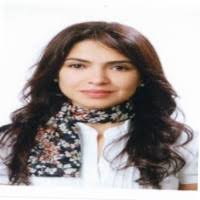 Annie Braxton Email & Phone Number