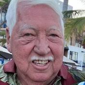 Mccafferty Family Obituaries