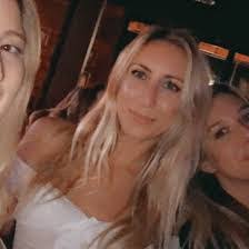 Marisa Minor's Instagram, Twitter & Facebook