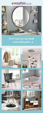 Subscribe Now For 15 Off Your First Order Home Decor Home Diy Backyard Design Plans