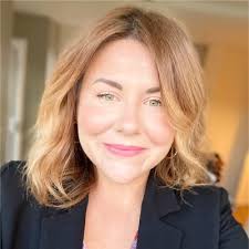 collaboration #likemindedpeople #community #diversityequityinclusion…