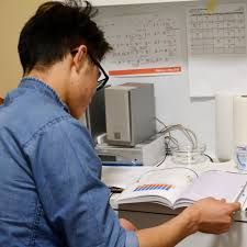 654 likes · 44 talking about this. Matti Pellonpaa Venajan Kielitestissa Elava Arkisto Yle Fi