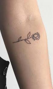 Small Tattoo Design Smalltattoodesign Tiny Tattoos For Girls Tiny Tattoos Delicate Tattoo