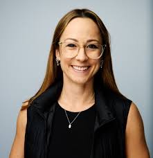 News — Impact Chain