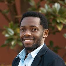 First Presbyterian Church