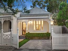Check spelling or type a new query. 23 Kent Road Box Hill Vic 3128 Property Details
