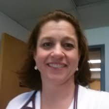 Dr. Michael Salama, MD