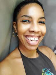 Meet Jessika Jackson