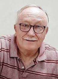 Charles Burnett Obituary