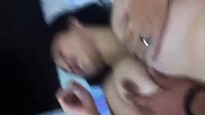 Free Xxx Malay Porn Videos | xHamster