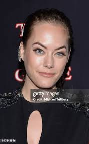 43 Premiere Of Imani Motion Pictures True To The Game Arrivals Stock  Photos, High-Res Pictures, and Images