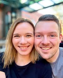 2024 was wild. I hope that these photos sum up what an amazing year this  was. Happy New Year! 2025 is gonna be epic. ⚡️