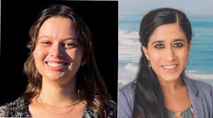 Carlsbad council candidate devises 'plot,' per ethics complaint